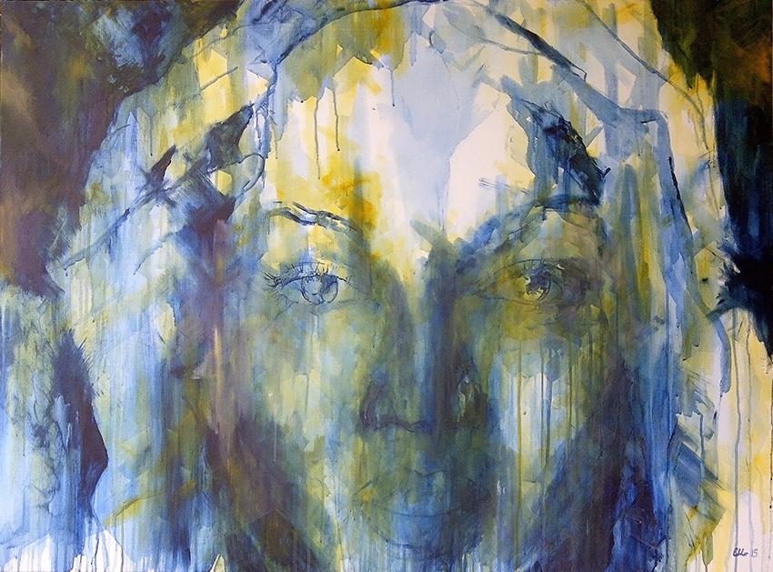 Deviation from Reality Series