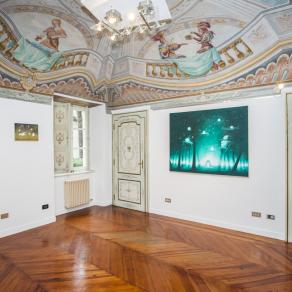 Immagini di Areacreativa42