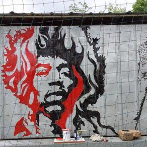 Jimi