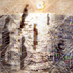 eppur tutto si muove.