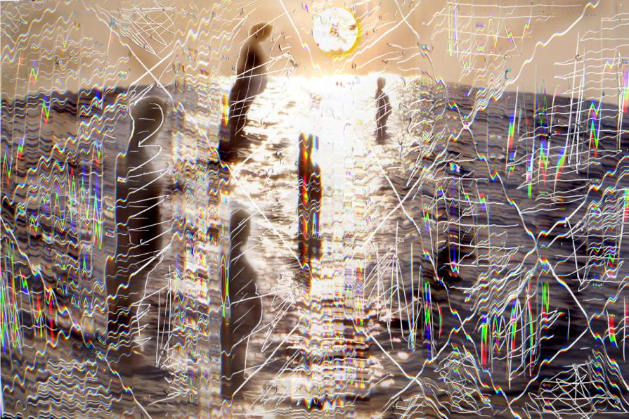 eppur tutto si muove.