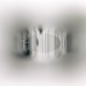 Cerco di ricordare la mia precedente vita   (I try to remember my previous life) 