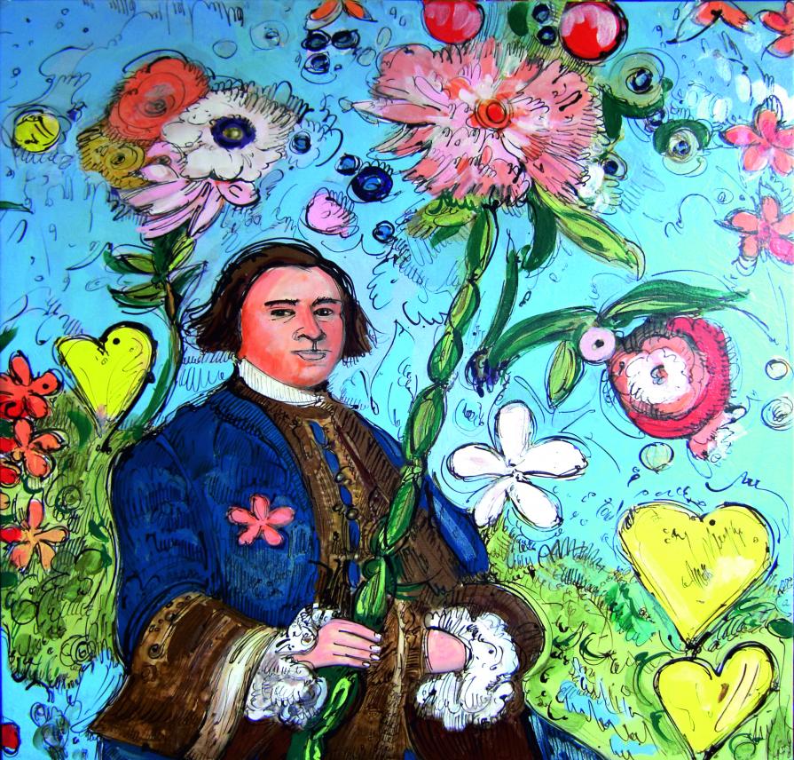 captain_loop (part.b)