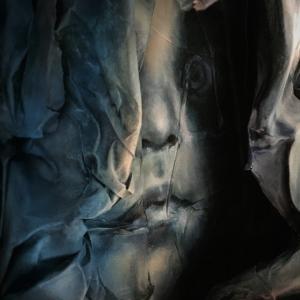 Bozza - Dell'idea inespressa e del tutto scartabile