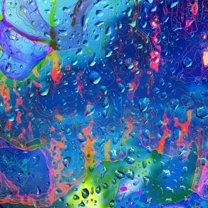 . . . VIVO TRA I CUORI INFRANTI ORMAI !!! . . . 