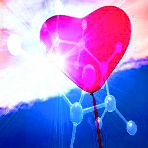 E' Tutta Una Questione Di Chimica !!!