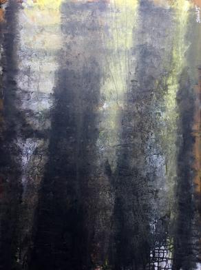 Pioggia di mezza Estate