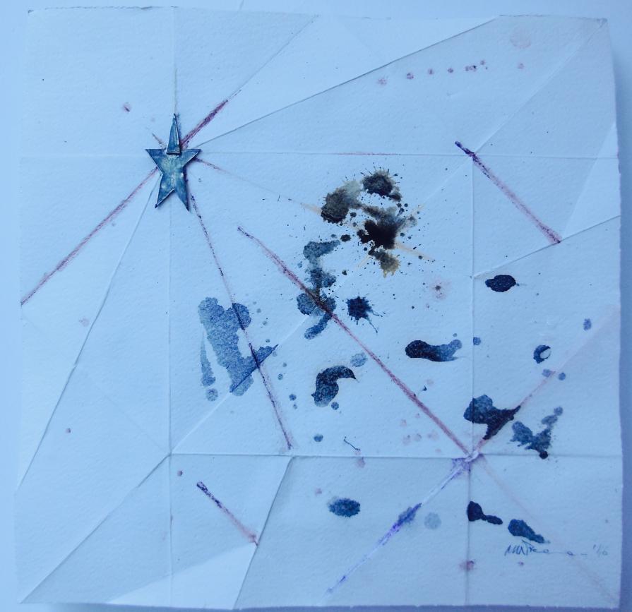 riflessioni virtuali