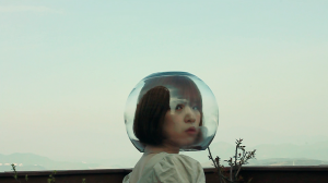 Da Rae Baek - The Memories 