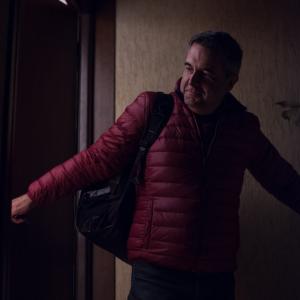 A Sky Full Of Stars For A Roof