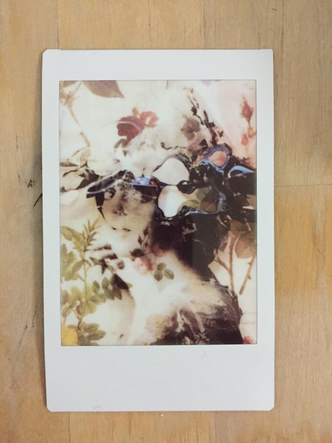 Instax