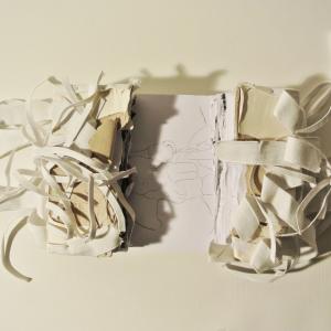 Final book Final book