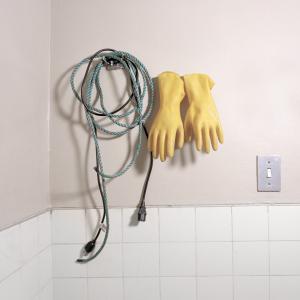 Until You Change 7 Until You Change 7