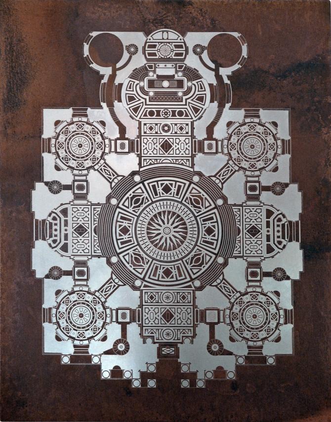 IVD//12062013-03092013 IVD//12062013-03092013