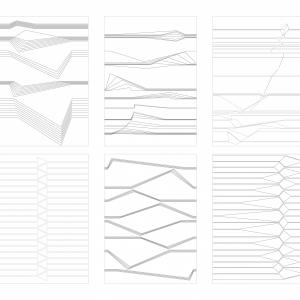 GENERATION 9 GENERATION 9