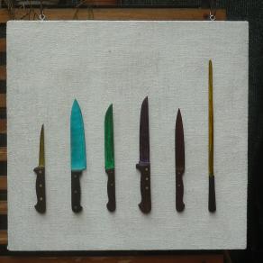 OMAGGIO AD ANDY WARROL OMAGGIO AD ANDY WARROL