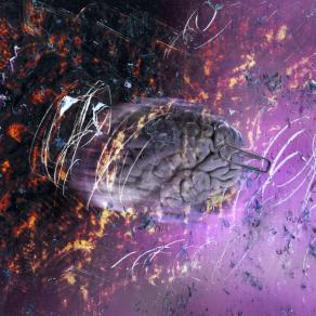 ci stanno smaterializzando la mente.