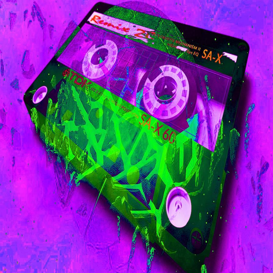 Che ne sapete voi ...