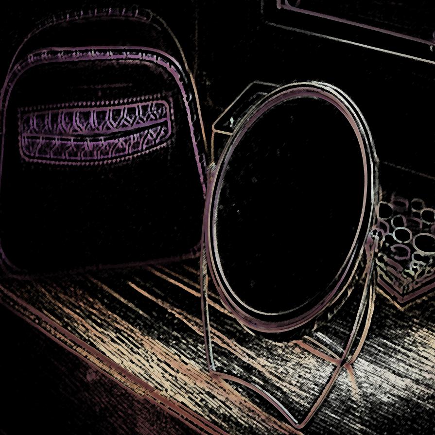 . . . Le emozioni sono lo specchio dell’anima !!!! . . . Le emozioni sono lo specchio dell’anima !!!!