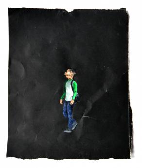 da copia in segno da copia in segno