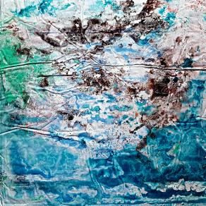 Smelling you (n.358)