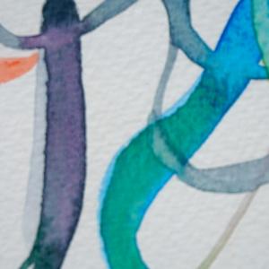 The Uncluttered Mind 5