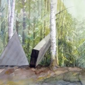 Installazione - ArteSella