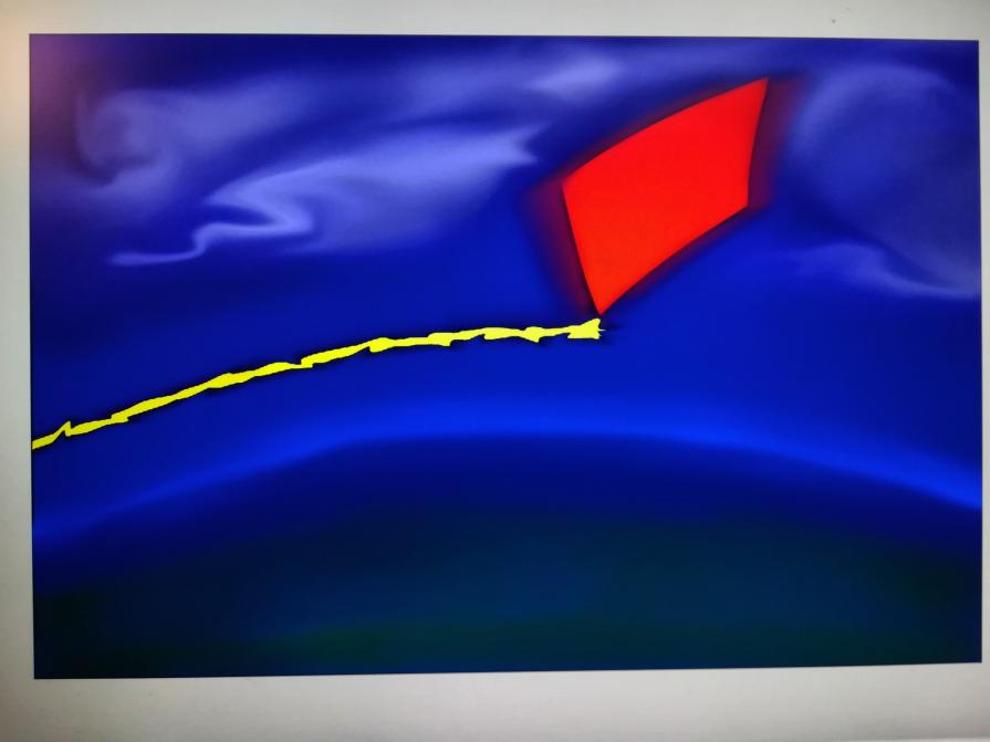 Tutti noi abbiamo un limite.oltre si case