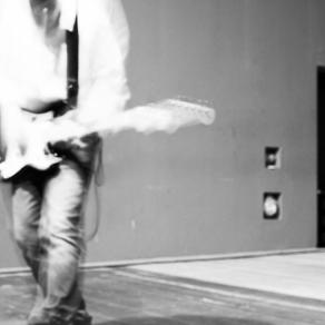 Negli  spazi  del  Lolli  (  studio  )