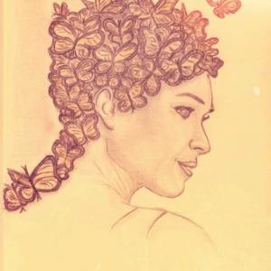 Madama o Madamo Butterfly?