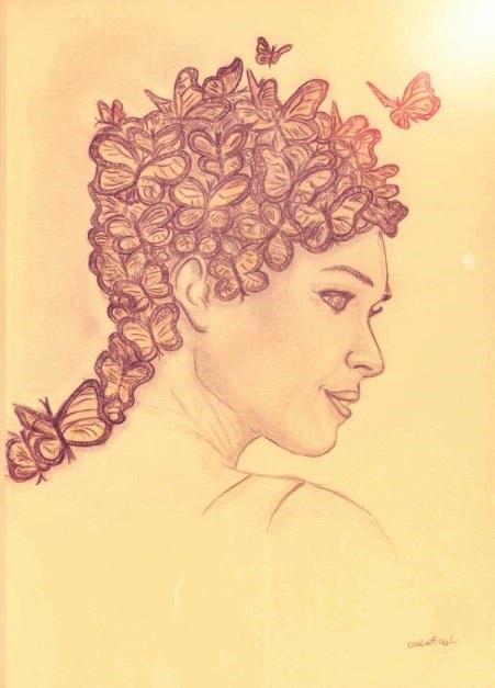 Madama o Madamo Butterfly?