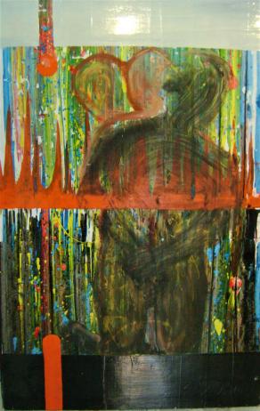 Vivere la divisione interiore