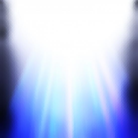 Sono stata ipnotizzata dalle luci... Sono stata ipnotizzata dalle luci...