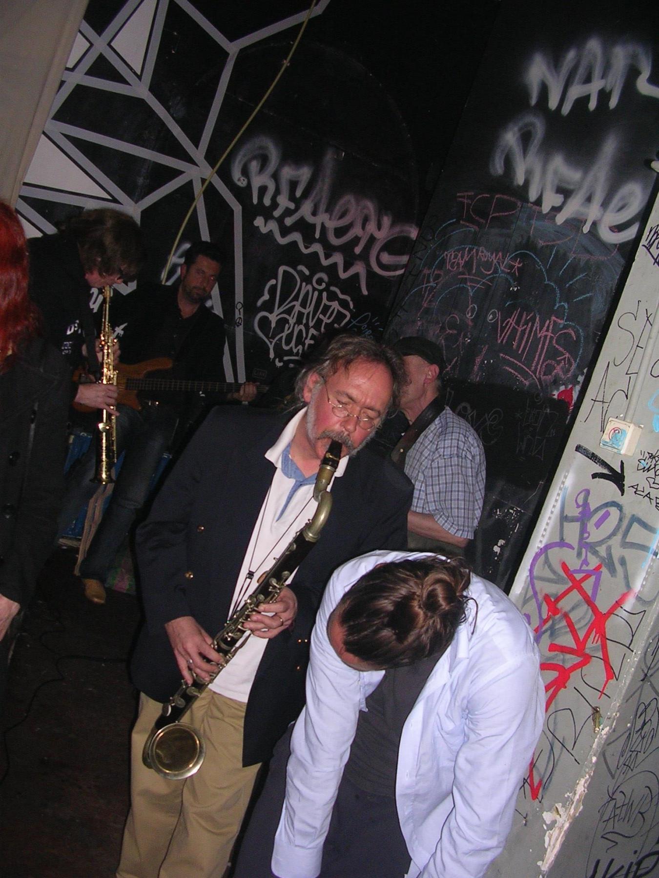 cultuur?barbaar! walter benjamin