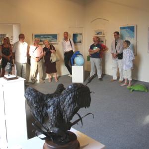 Altra Natura a Revere (mn)