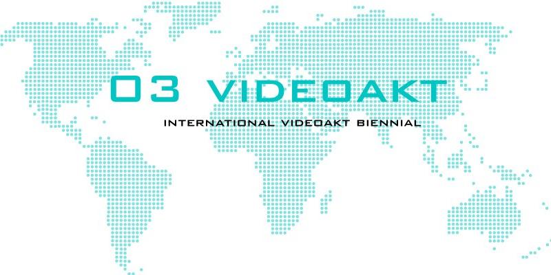 Naturalia · Soldiers of Life / Curated by Macu Moran Naturalia · Soldiers of Life / Curated by Macu Moran