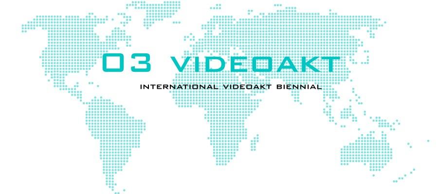 Naturalia · Soldiers of Life / Curated by Macu Moran