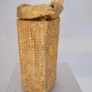 Alla Globalart trasformata in una Factory Alla Globalart trasformata in una Factory