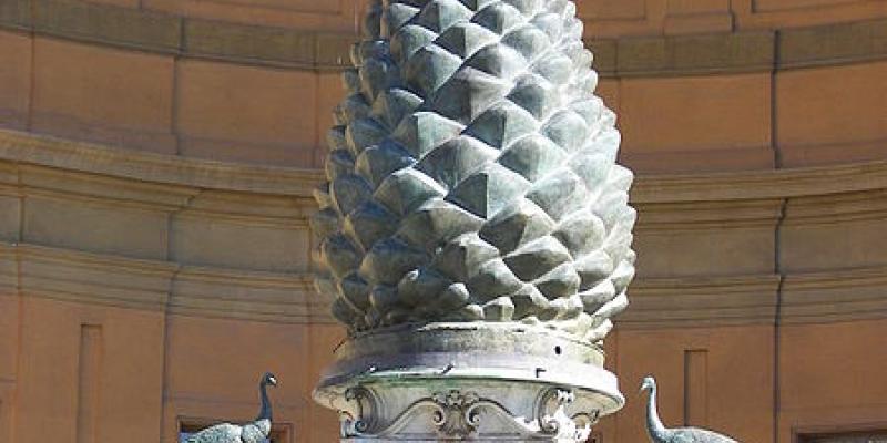 2011: IL RITORNO DEL NUCLEARE