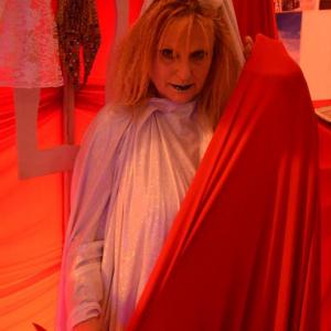 Finissage :"Rassegna Artistica Internazionale 