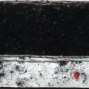 I bambini e le donne della Shoah