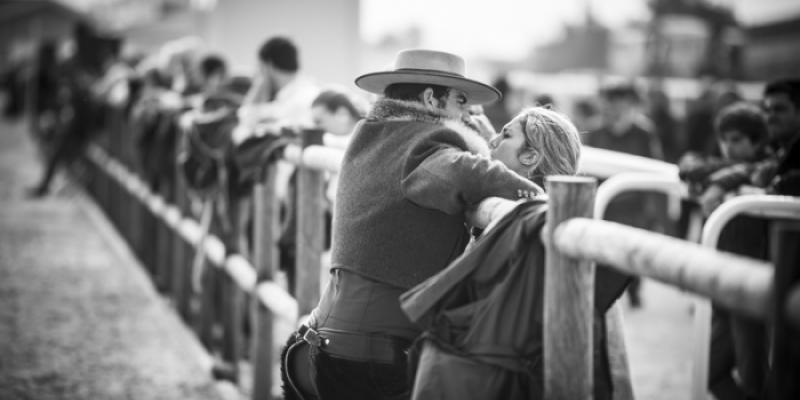 international photography awards 2013 international photography awards 2013