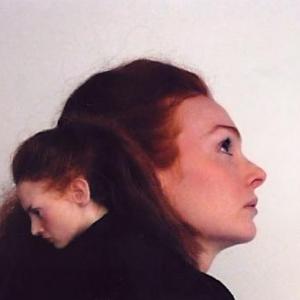 Voodoo a Londra. Ovvero: stati alterati d'artista