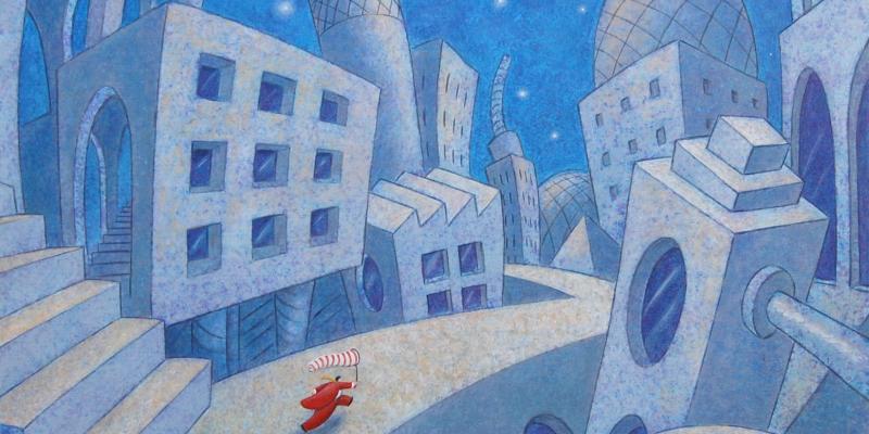 "Calendario Duemilaquattordici": rassegna di pittura alla galleria Mercurio Arte Contemporanea di Viareggio "Calendario Duemilaquattordici": rassegna di pittura alla galleria Mercurio Arte Contemporanea di Viareggio