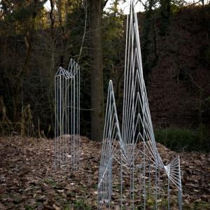 IN ART Obiettivo Fotografia