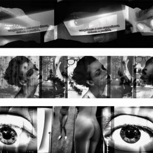 Aliens -le forme alienanti del contemporaneo. La 5.tappa in esclusiva a Lecce, con E-lite studiogallery