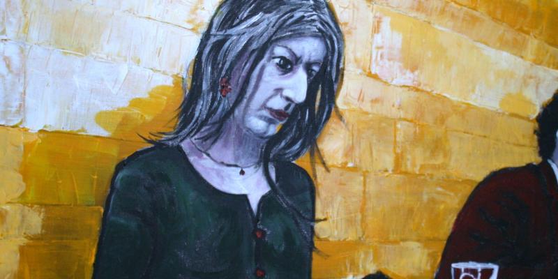 Nessuno Ci Crede Nessuno Ci Crede