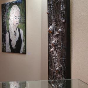 BLICK.PUNKT -  Impressions from the Opening