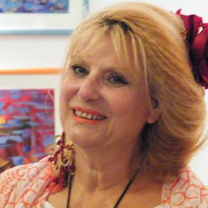 GLOBALART presenta la seconda tappa   del Festival”GLOBALARTinternazionaleART"