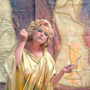 Festival ”GLOBALART International Art” Festival ”GLOBALART International Art”